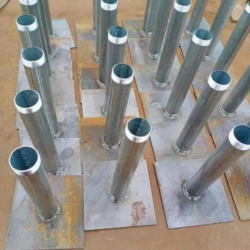 沉降板施工的优缺点有哪些？