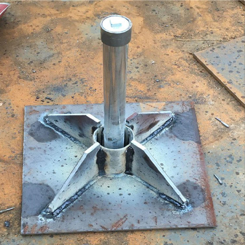 沉降板的规格型号有哪些？