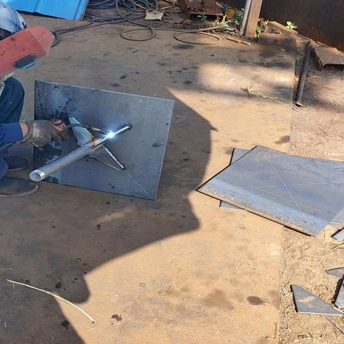 沉降板的检测原理是什么？